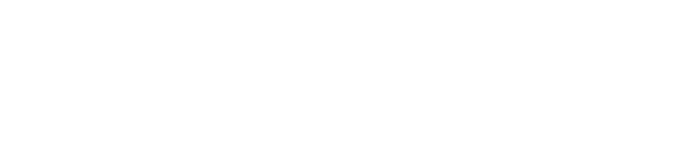 PZR Oase